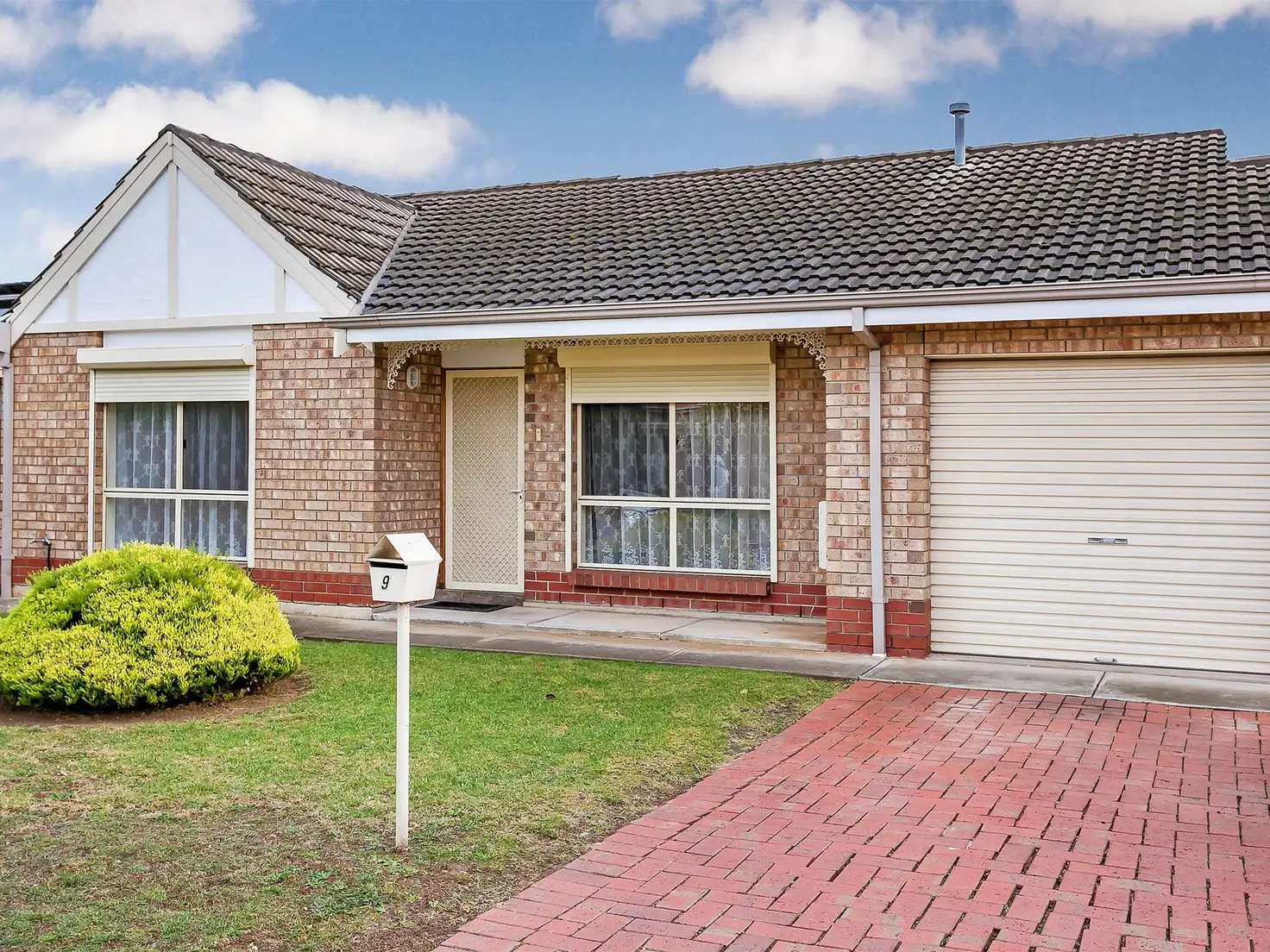 Main view of Homely house listing, 9 Cross Street, Queenstown SA 5014