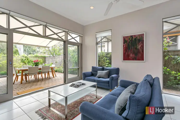 Sixth view of Homely house listing, 19 Stannington Avenue, Heathpool SA 5068