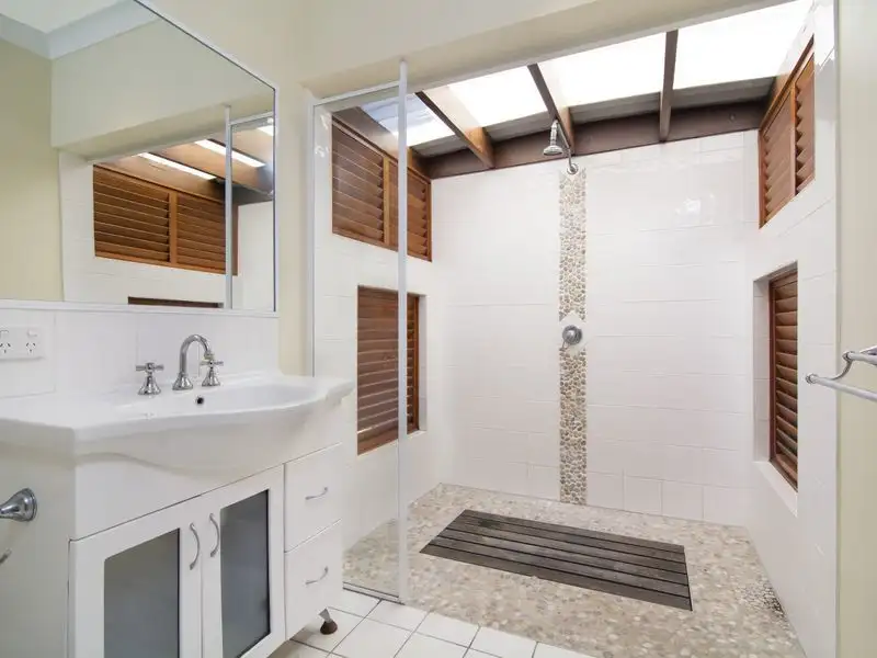 Main view of Homely house listing, 16 Sanderling Close, Port Douglas QLD 4877