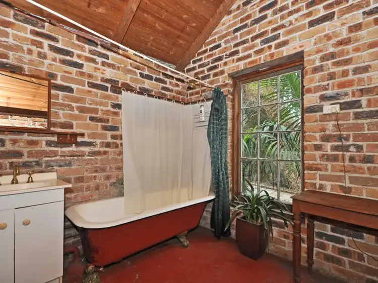 Third view of Homely house listing, 46 Newcastle Street, East Maitland NSW 2323