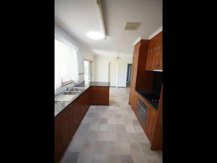Third view of Homely house listing, 7 Hewish Crescent, Elizabeth Park SA 5113