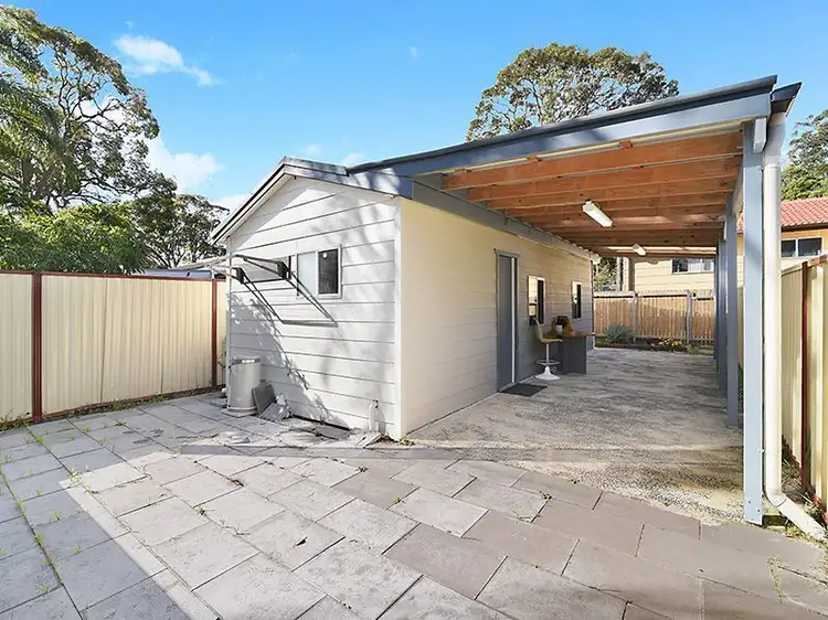 Third view of Homely house listing, Address available on request