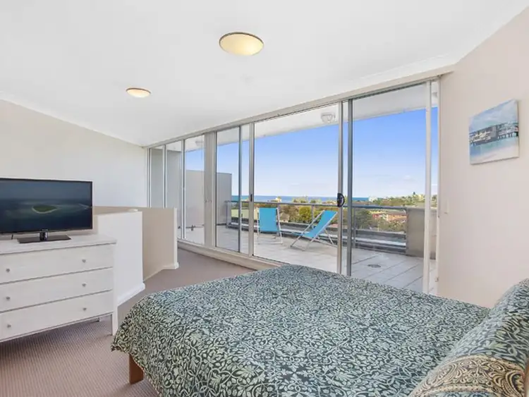 Fourth view of Homely apartment listing, 512/910 Pittwater Road, Dee Why NSW 2099