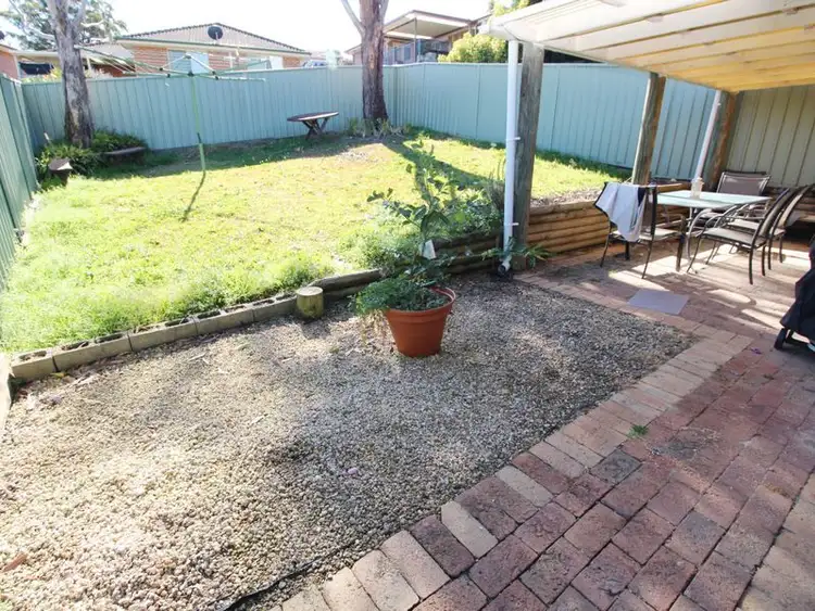 Fifth view of Homely semi-detached listing, 1/5 Day Dawn Place, Erina NSW 2250