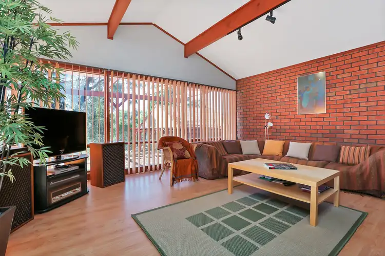 Second view of Homely house listing, 45 Yulinda Terrace, Gulfview Heights SA 5096