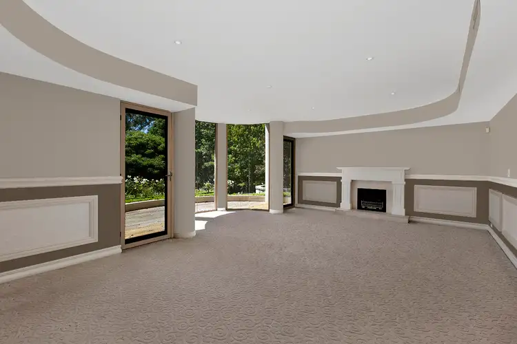 Fourth view of Homely house listing, 9/73 Wattle Tree Road, Holgate NSW 2250