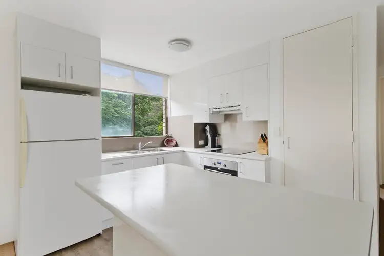 Fourth view of Homely unit listing, 2/21-23 Surf Street, Port Macquarie NSW 2444
