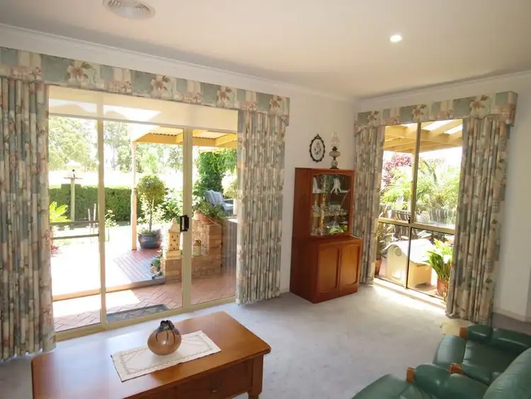 Seventh view of Homely house listing, 8 Hakea Court, Paynesville VIC 3880