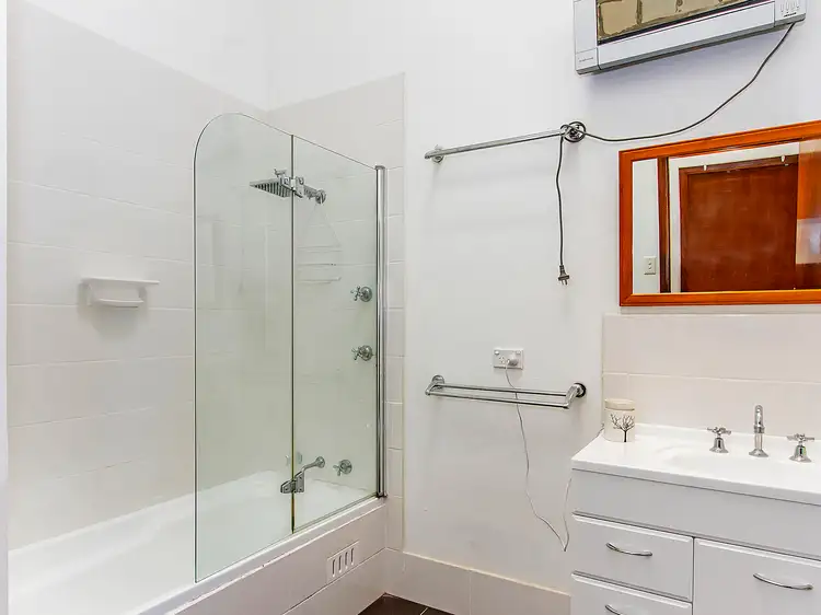 Fourth view of Homely house listing, 13 Bel Hilton Parade, West Gosford NSW 2250