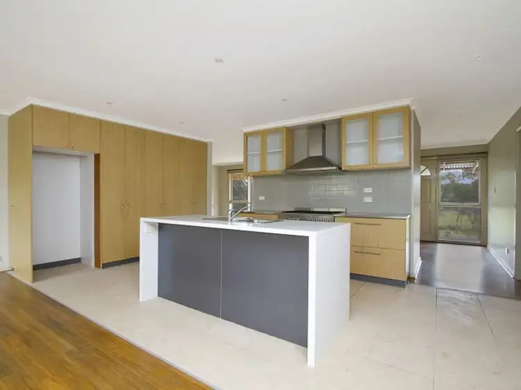 Third view of Homely house listing, 1480 Bolinda Darraweit  Road, Darraweit Guim VIC 3756