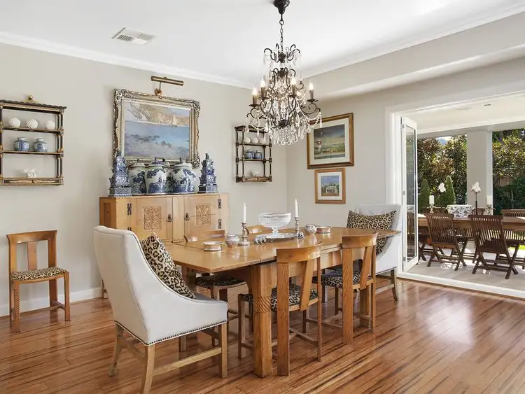 Third view of Homely house listing, 8 Walana Crescent, Mona Vale NSW 2103