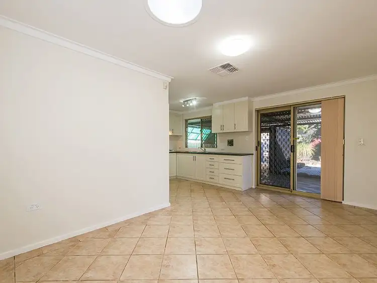 Sixth view of Homely unit listing, 24 Southern River Road, Gosnells WA 6110