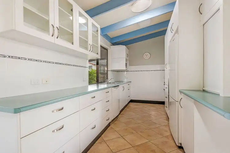 Fourth view of Homely house listing, 2 Waterview Crescent, Bli Bli QLD 4560