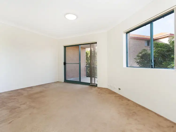 Seventh view of Homely unit listing, 8/369-373 Kingsway, Caringbah NSW 2229
