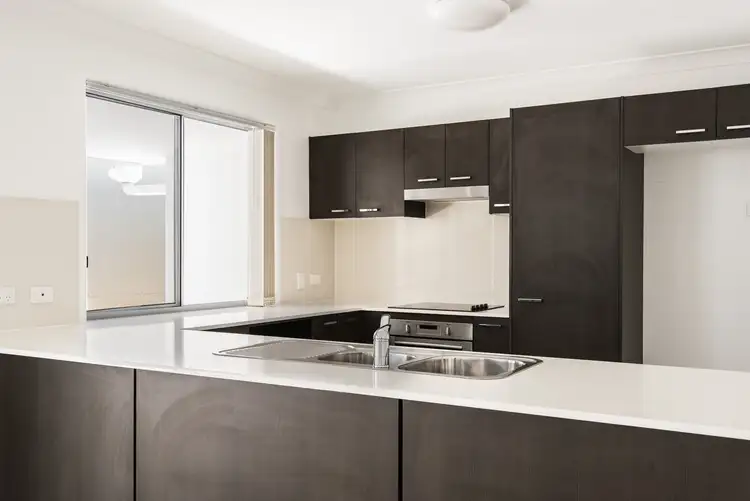 Fourth view of Homely house listing, 15/11 Dunes Court, Peregian Springs QLD 4573