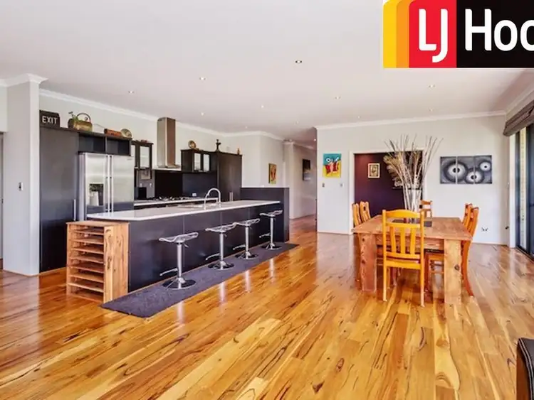 Sixth view of Homely house listing, 13 Barkle Close, Abbey WA 6280