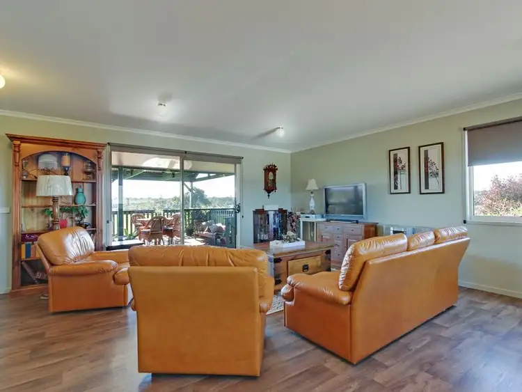 Fourth view of Homely house listing, 847 Stockdale Road, Stratford VIC 3862
