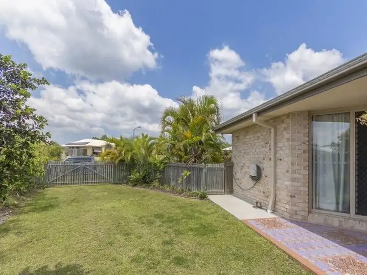 Fifth view of Homely house listing, 39 Akoonah Way, D'aguilar QLD 4514