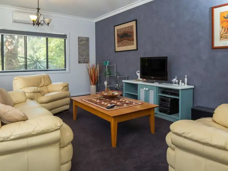 11 Grant Street, Broulee NSW 2537