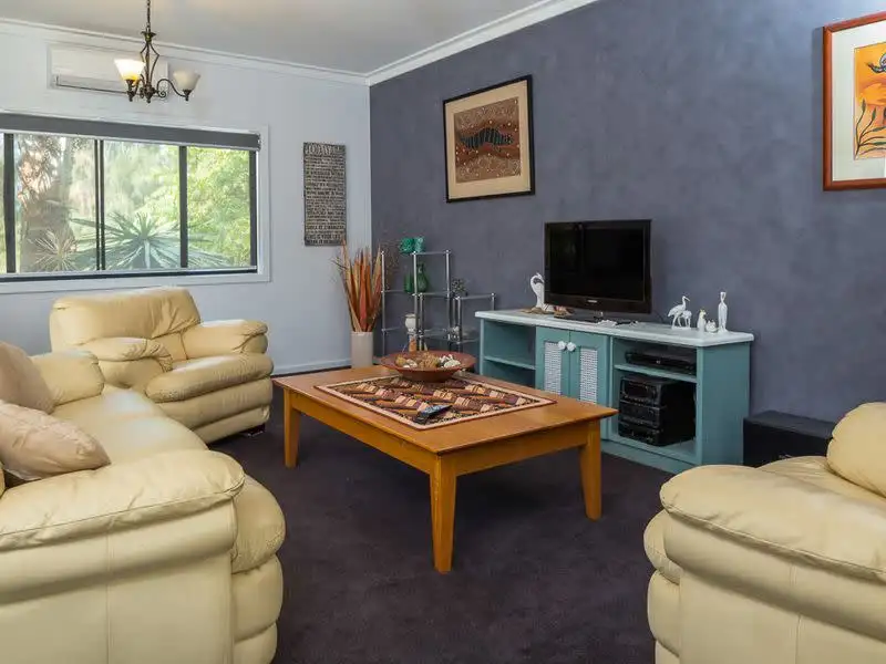 Main view of Homely house listing, 11 Grant Street, Broulee NSW 2537
