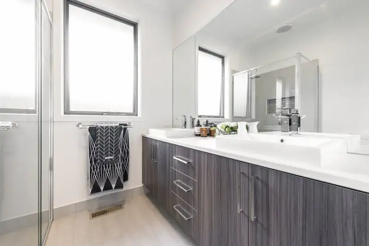 Sixth view of Homely townhouse listing, 3/6 Judith Court, Croydon VIC 3136