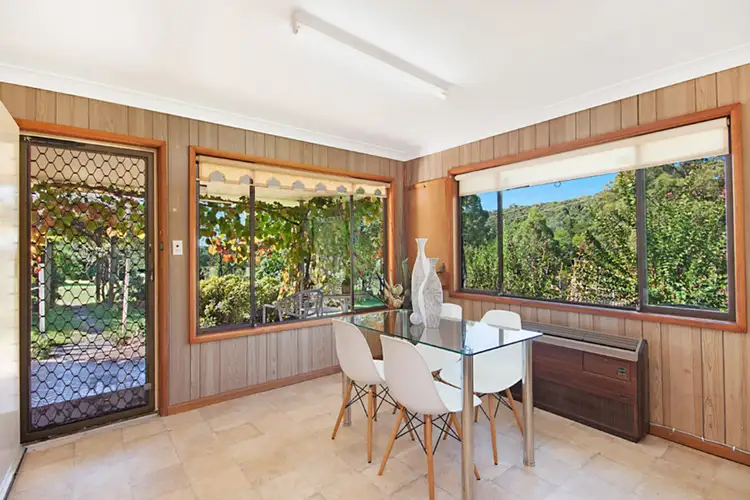 Seventh view of Homely rural property listing, 927 Mandalong Road, Mandalong NSW 2264