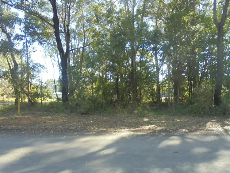 Third view of Homely land listing, 51 Vista Street, Russell Island QLD 4184