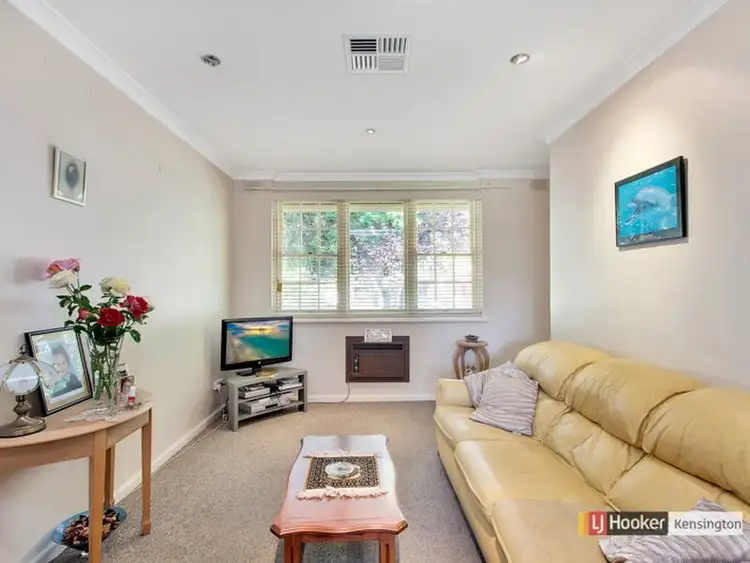 Second view of Homely unit listing, 2/51 Phillis Street, Maylands SA 5069