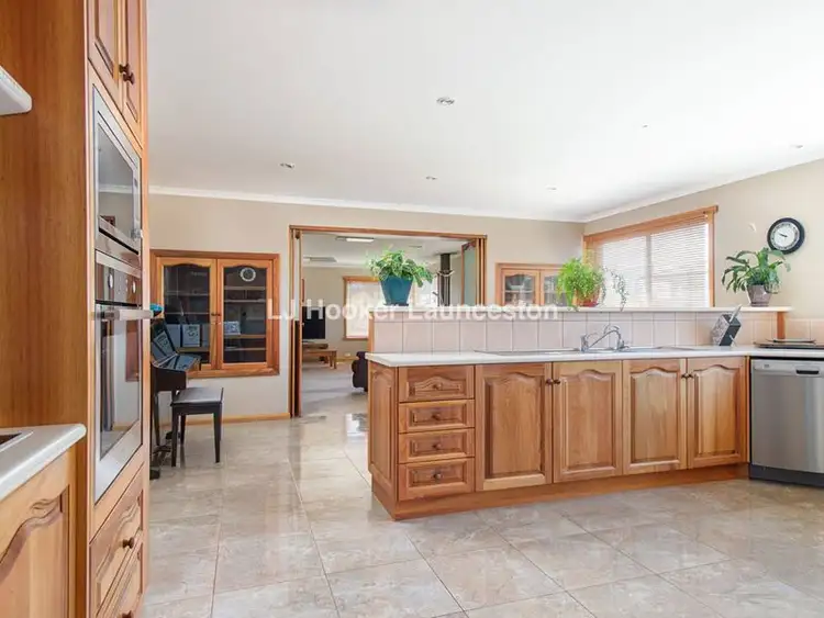 Main view of Homely house listing, 20 South Street, Carrick TAS 7291