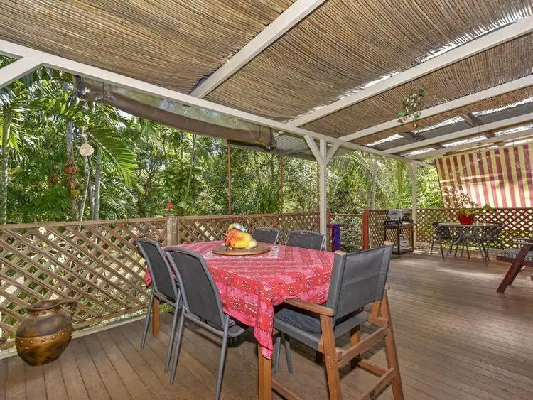 Fifth view of Homely house listing, 32 Wandaree Street, Batchelor NT 845