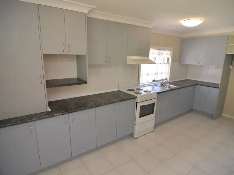 Second view of Homely house listing, 13 Fourth Street, Lithgow NSW 2790