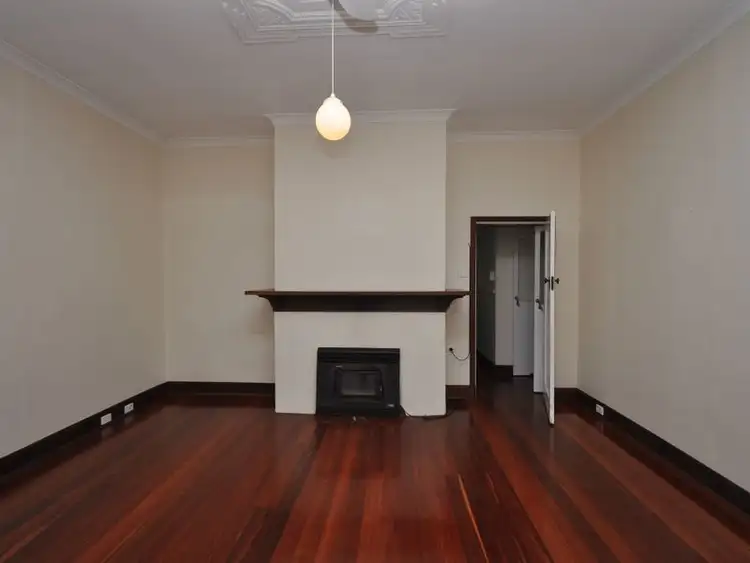 Fourth view of Homely house listing, 44 Guppy Street, Pemberton WA 6260