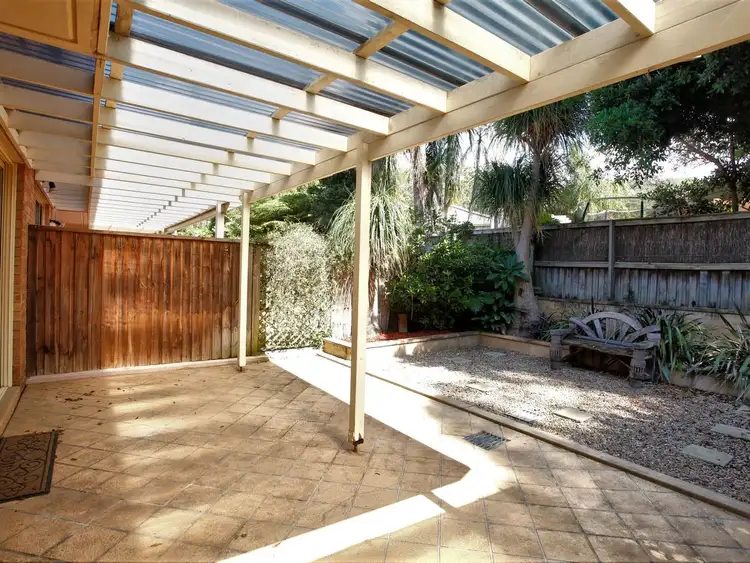 Fourth view of Homely townhouse listing, 49/2 Forest Road, Warriewood NSW 2102