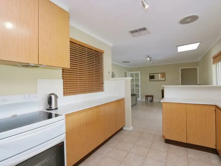 Fourth view of Homely house listing, 29 Eynesford Street, Gosnells WA 6110