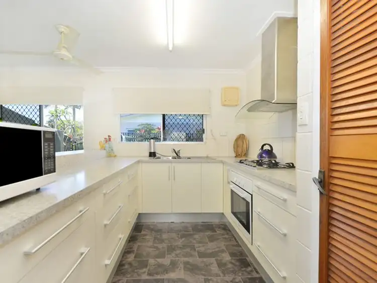 Third view of Homely house listing, 83 Boden Street, Edge Hill QLD 4870
