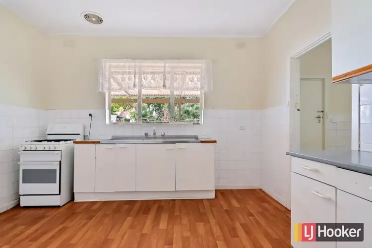 Fourth view of Homely house listing, 441 Bridge Road, Para Hills SA 5096
