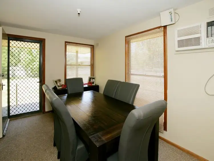 Fifth view of Homely house listing, 33 Callaghan Street, Ashmont NSW 2650