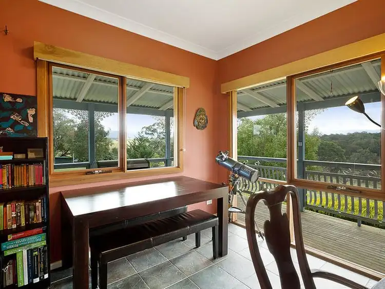 Sixth view of Homely rural property listing, 561 West Kameruka Road, Candelo NSW 2550