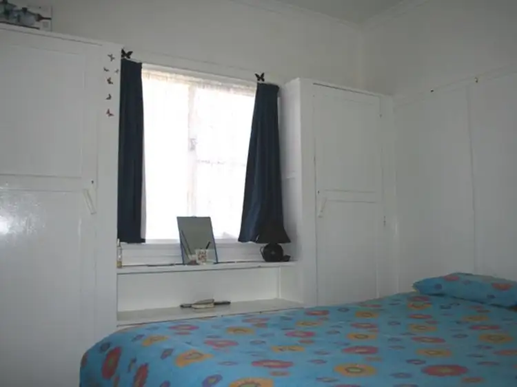 Third view of Homely unit listing, 2/14 Davis Lane, Evans Head NSW 2473