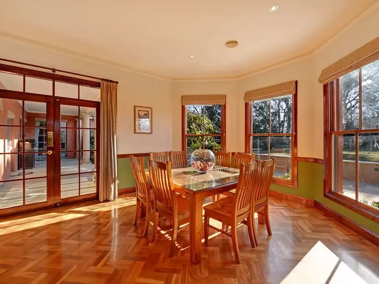 Sixth view of Homely rural property listing, 101 Franks Place, Little Hartley NSW 2790