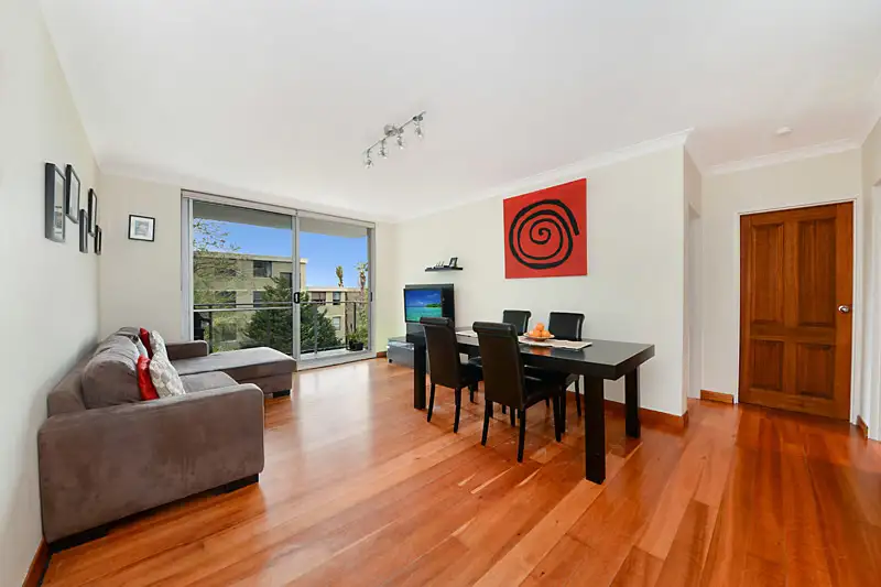 Main view of Homely apartment listing, 28/38-40 Diamond Bay Road, Vaucluse NSW 2030