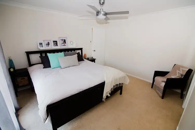Fourth view of Homely house listing, 10 Ganfield Place, Australind WA 6233