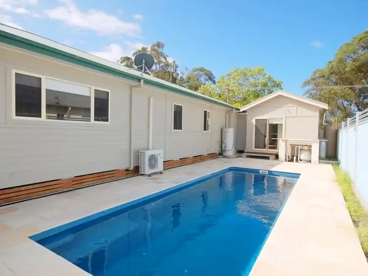 Third view of Homely house listing, 70 High Street, Cundletown NSW 2430