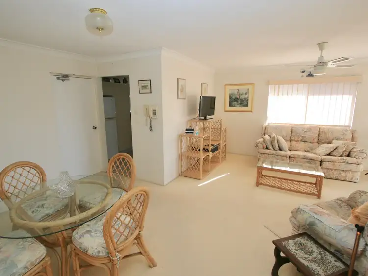 Third view of Homely unit listing, 3/6 Florence Street, Tweed Heads NSW 2485