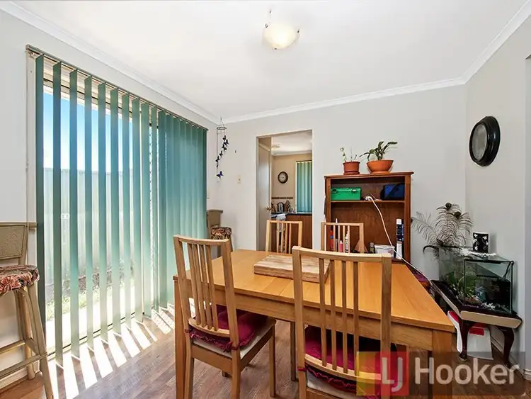 Fifth view of Homely unit listing, 6/23A Morialta Drive, Smithfield SA 5114