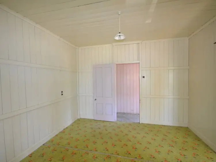 Seventh view of Homely house listing, 4 Mary Street, Woodford QLD 4514