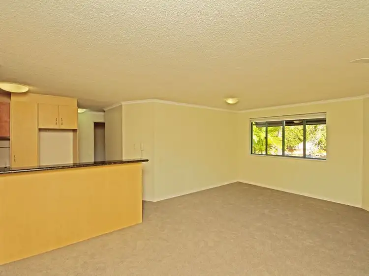 Sixth view of Homely unit listing, 15/219 Wellington Road, East Brisbane QLD 4169