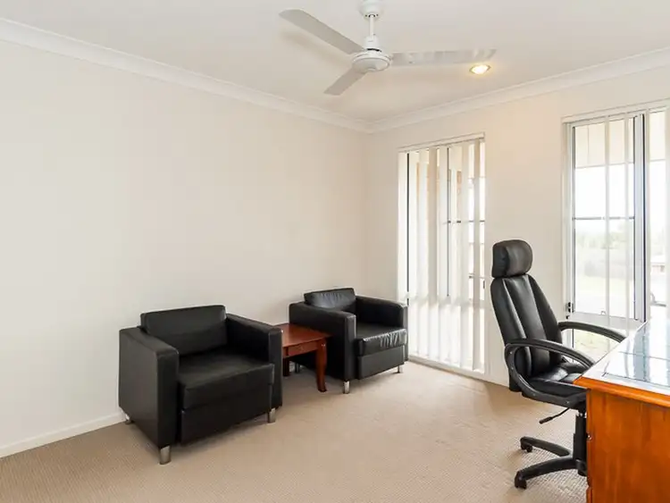 Seventh view of Homely house listing, 27 Dartmouth Close, Clinton QLD 4680