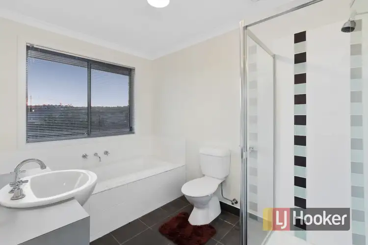 Seventh view of Homely house listing, 33 Central Avenue, Pakenham VIC 3810