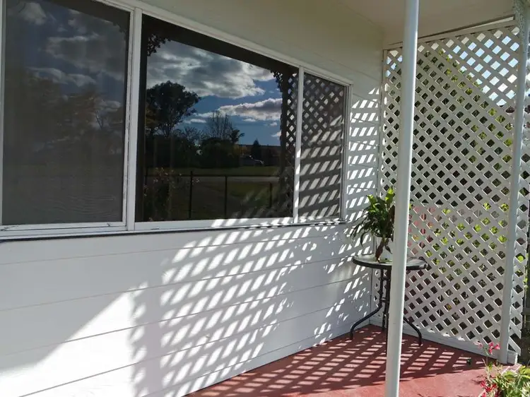 Fourth view of Homely house listing, 78 Bungay Road, Wingham NSW 2429